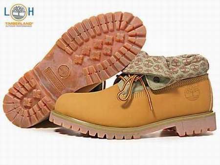 timberland homme prix algerie timberland homme prix algerie
